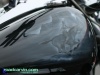 Ghost Rider